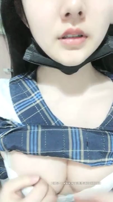 银河少女_三月二十一号素人呢自慰