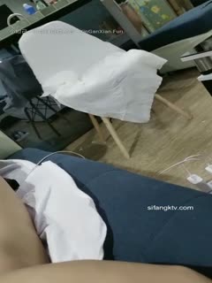 人气第一 魅力女神2