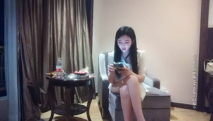 武大郎寻欢_四月二号粉嫩小穴