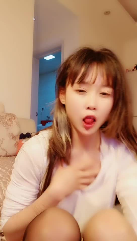 _零零_极品自慰_20220515