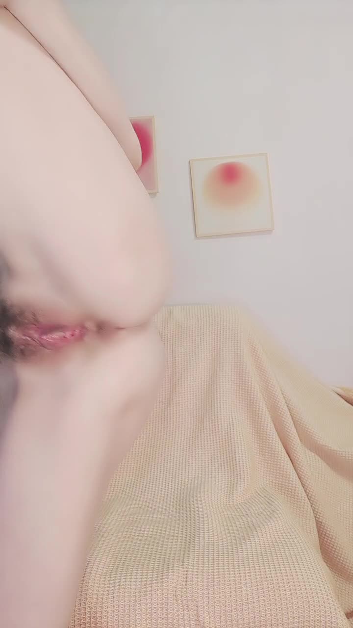 程熙熙_诱惑特写三月十七号