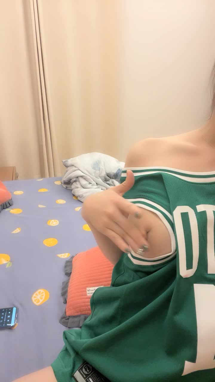 目及皆是你_自慰三月十七号