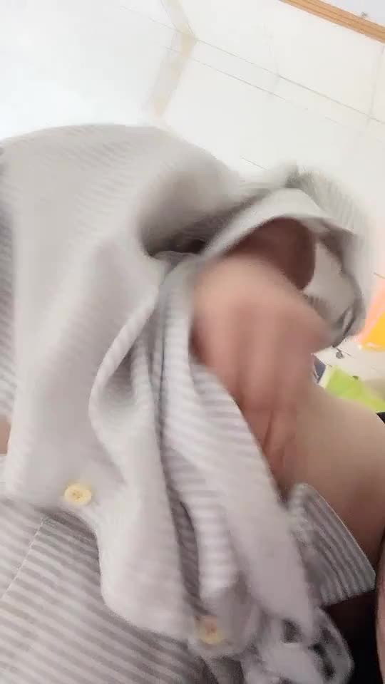 恩典的力量_多水小穴三月三十一号