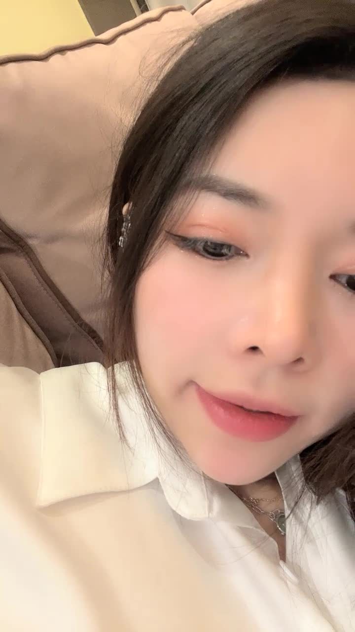 冯宝宝_诱惑三月三十号 