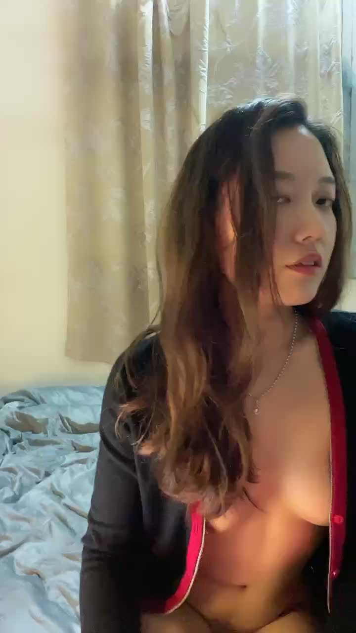 林德曼炸弹_诱惑特写第二场三月二十五号