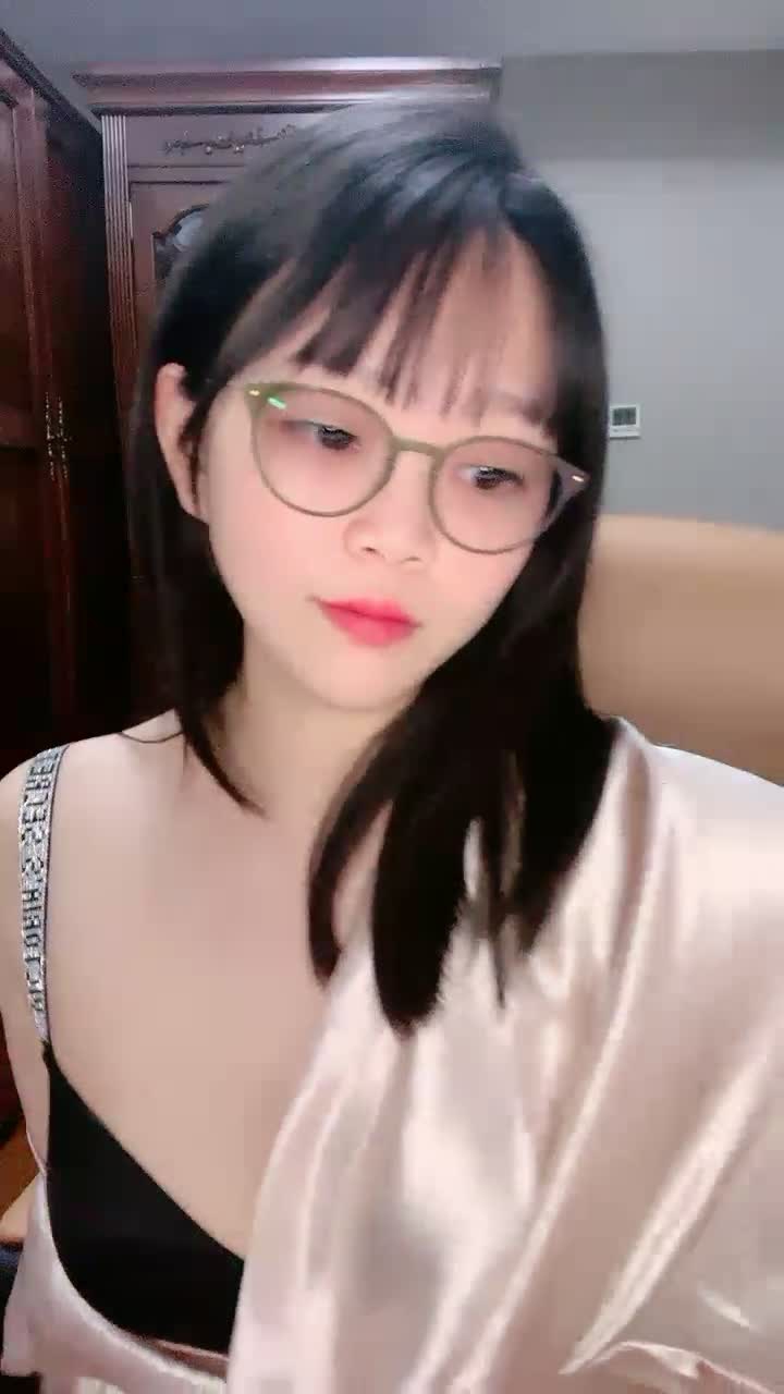 不爱吃辣椒_诱惑特写_二月十七号