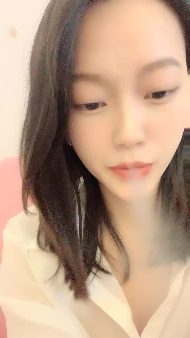 仙女小诺_自慰_二月十七号