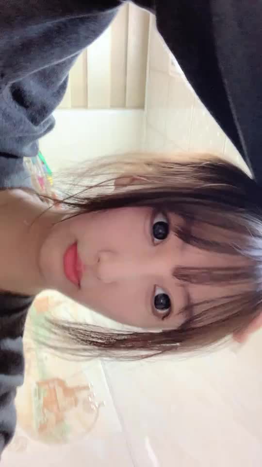 泡泡咕_诱惑特写_二月八号