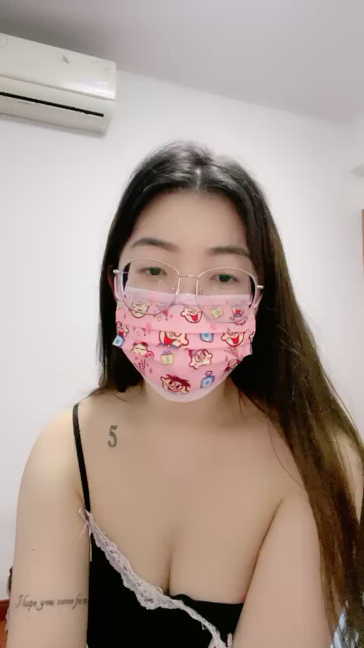 幼教星老师_自慰_二月二十三号