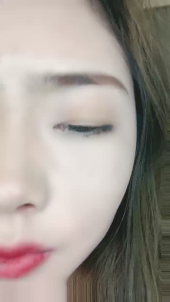 泡芙_自慰_二月六号