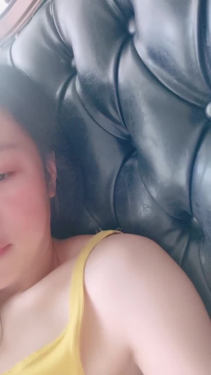 小妹_水流个不停二月十八号