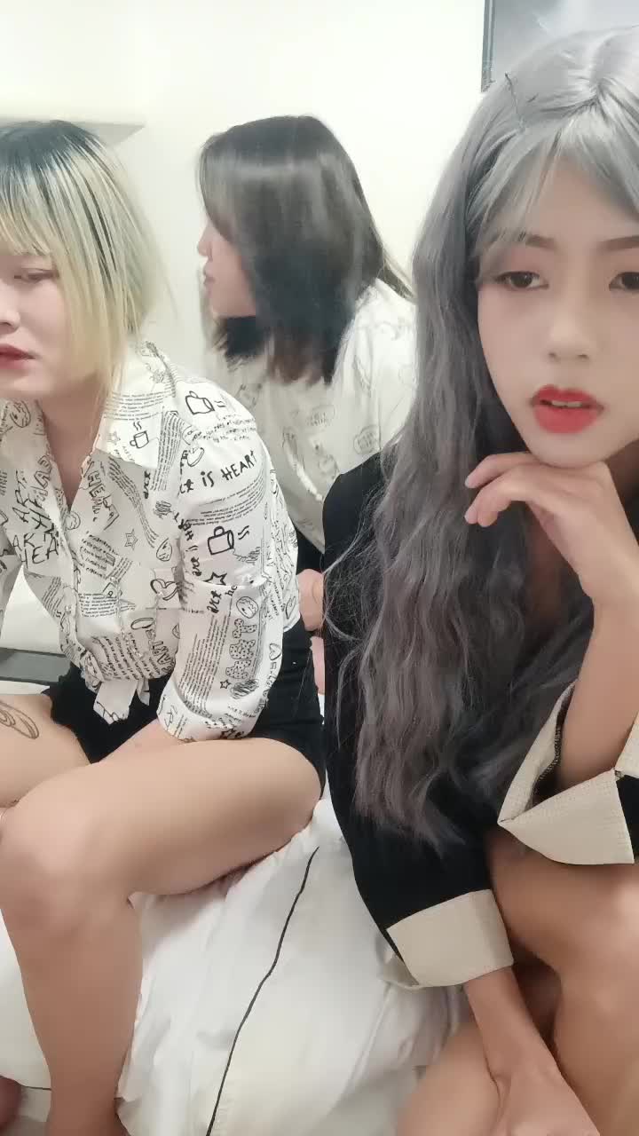 白虎_啪啪_二月十三号