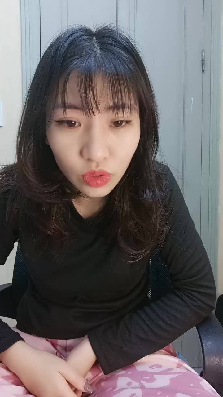 叫我幽梦_自慰_二月九号