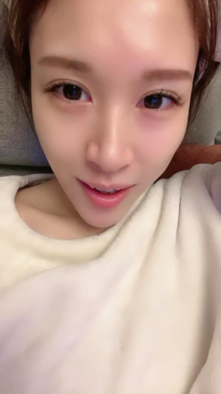 想要做你的猫_自慰_二月十八号