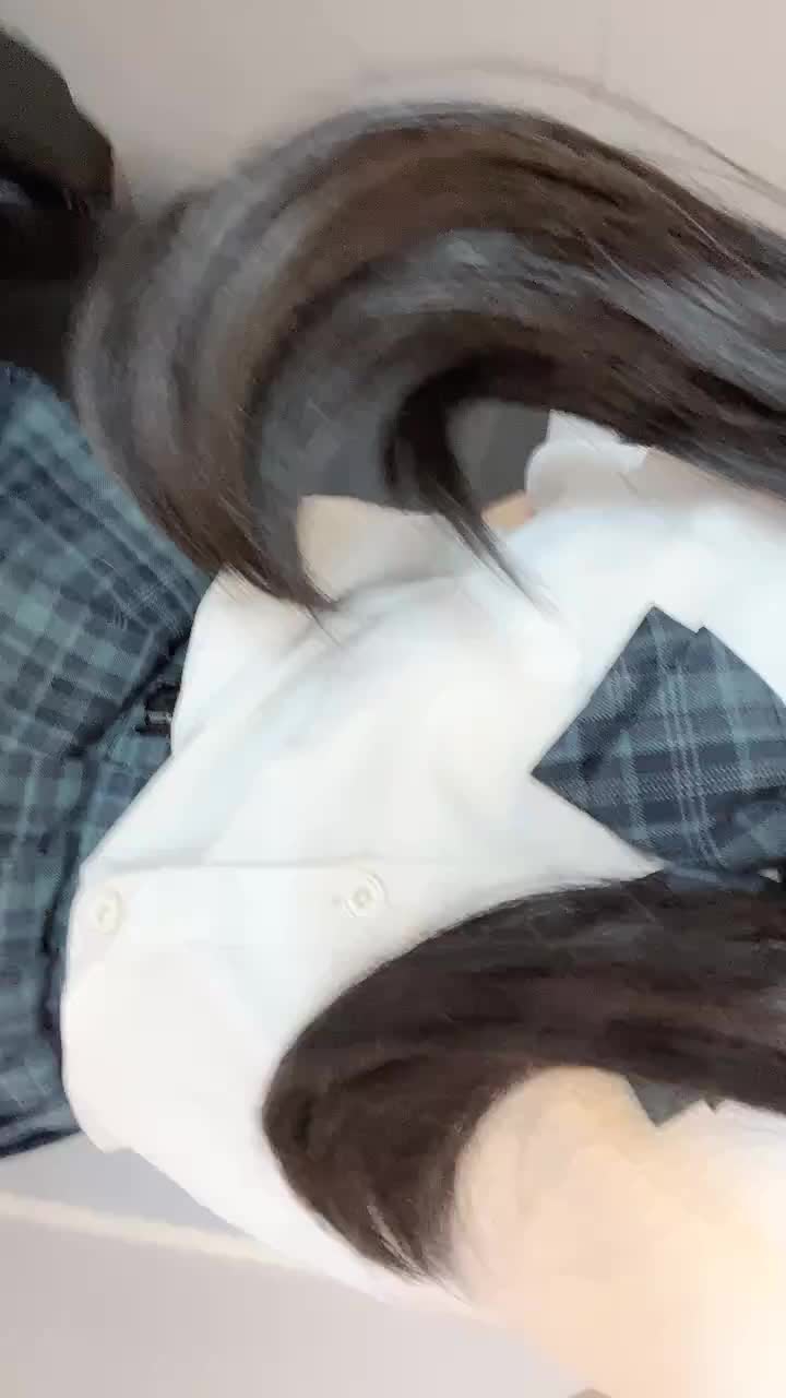 白白白羊_诱惑特写_二月十号