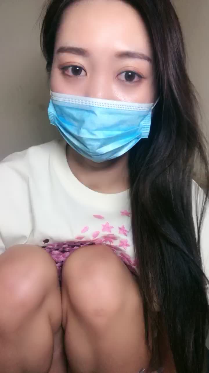 霸业饭饭_自慰_二月九号