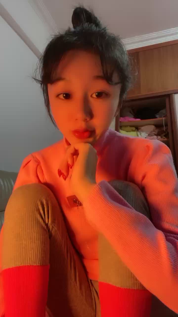 闪闪惹人爱_诱惑特写_二月十五号