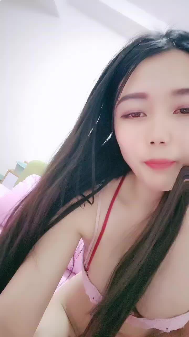 你的暖宝吖_诱惑特写_二月六号