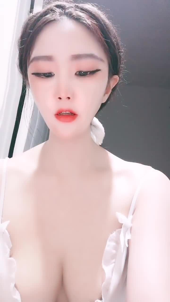 妖妖私密大_自慰_二月十三号