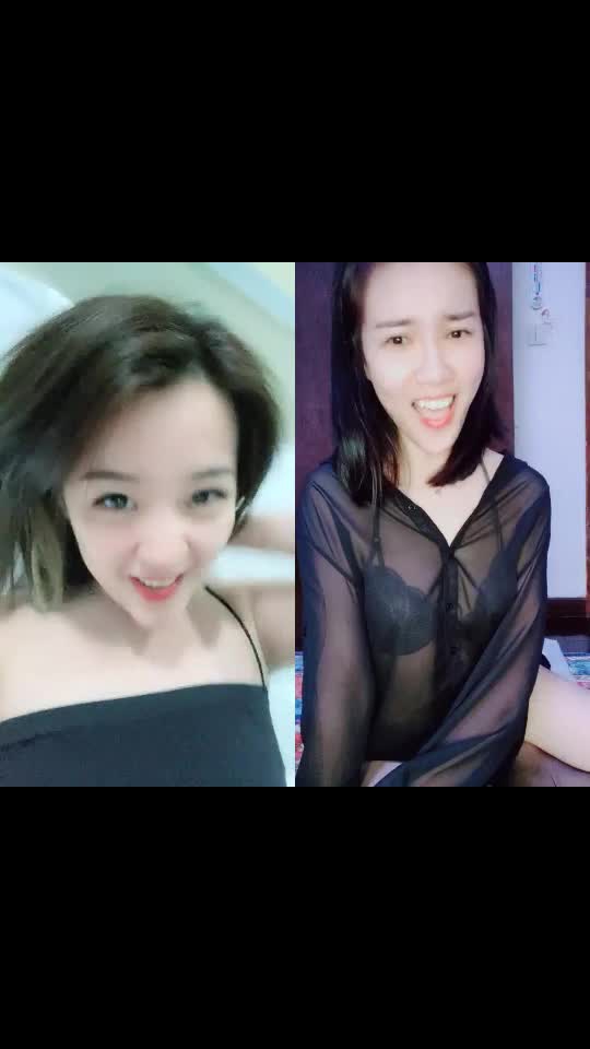 小白白白_自慰_一月十六号