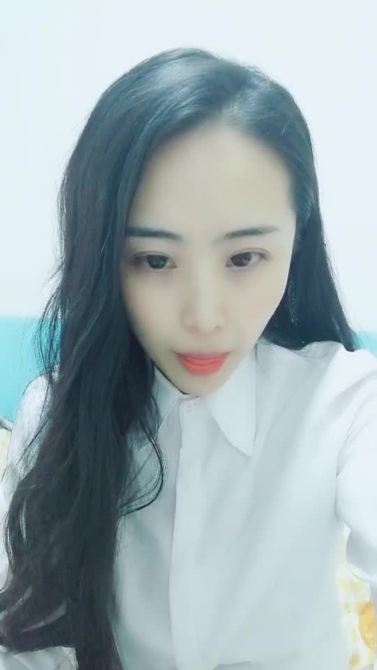 正经人虾虾_一月十五号