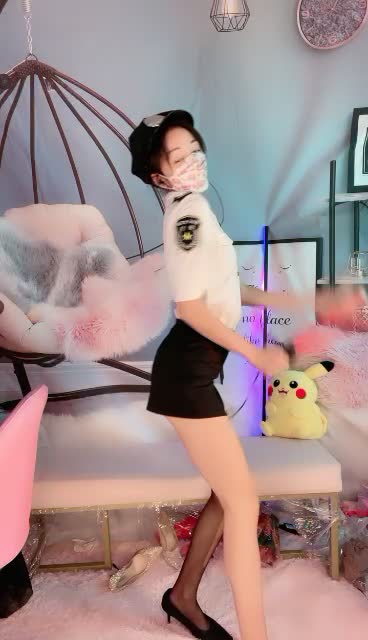 闪闪惹人爱_一月二十六号