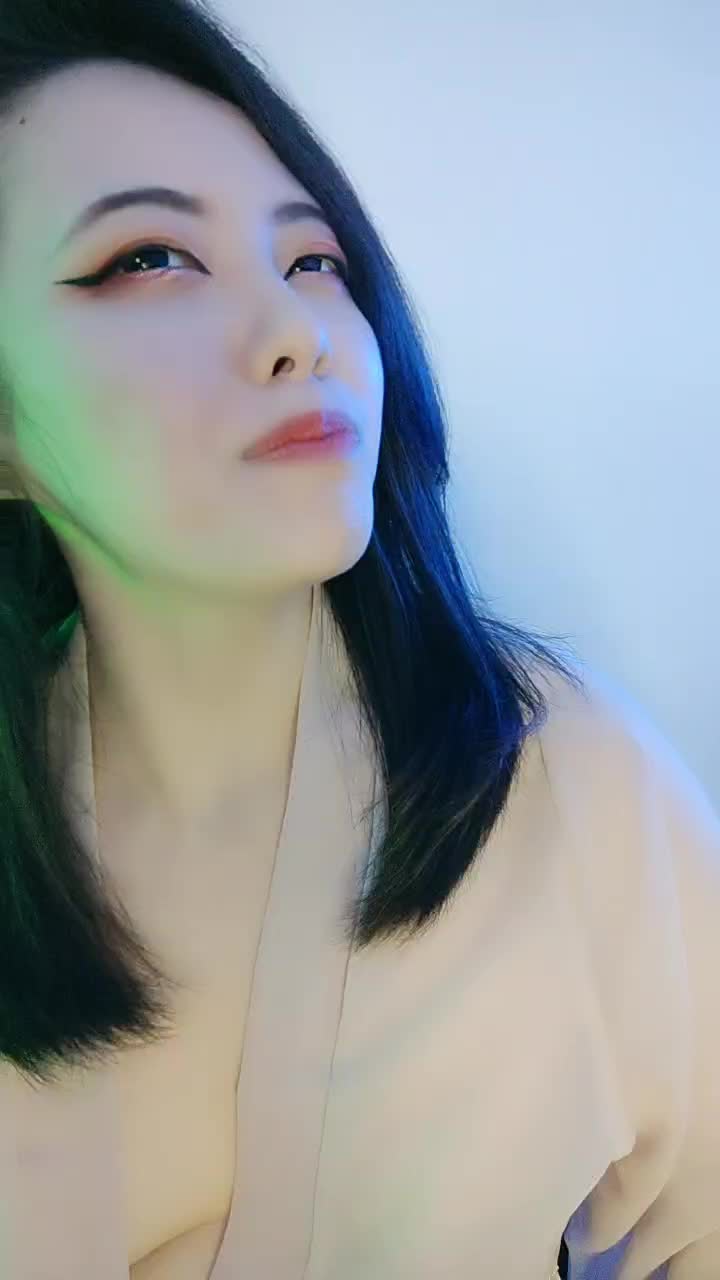 台湾小飘飘_女女自慰_一月十七号