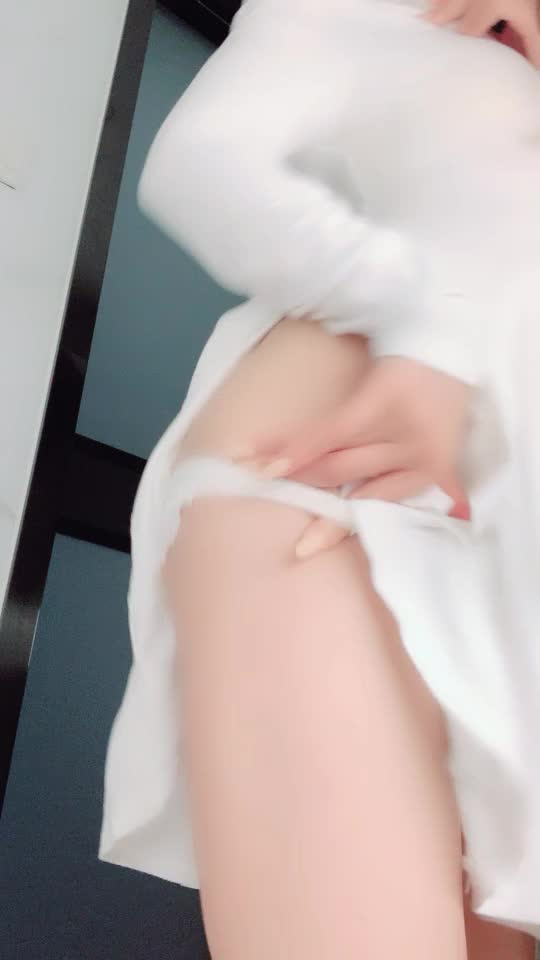 霂筽木_一月十一号