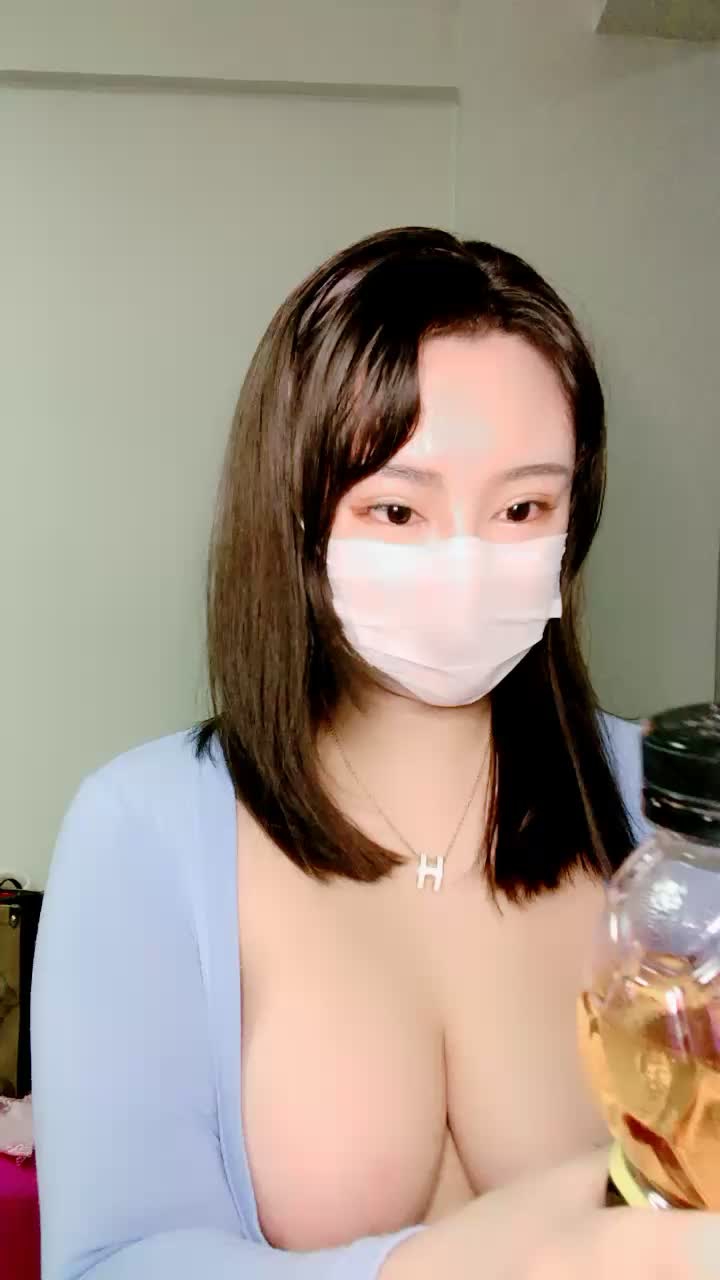 全平台最大真实奶_二月二号