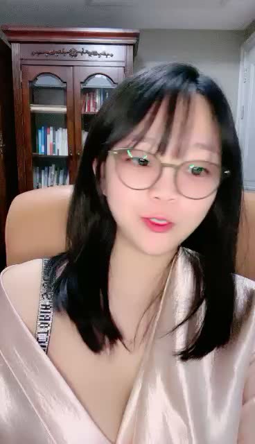 不爱吃辣椒_诱惑特写_二月二号