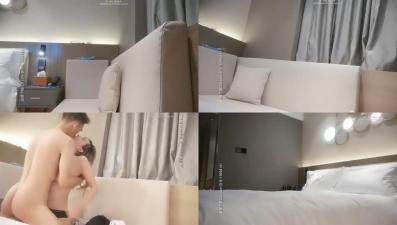 2K高清修复 白衣巨乳妹深夜调情 舌吻69口活骑脸 浪叫上位骑乘猛操