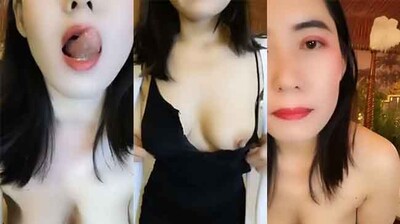 性感热舞娘琪琪真空上阵 浴室湿身诱惑欲罢不能的挑逗暗示