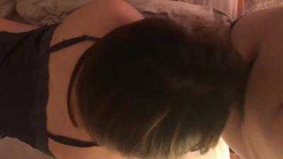 极品车模出轨偷情，浪叫娇喘刺激到爆！