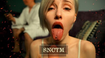 SNCTM私人BDSM俱乐部邀您体验极致调教之夜