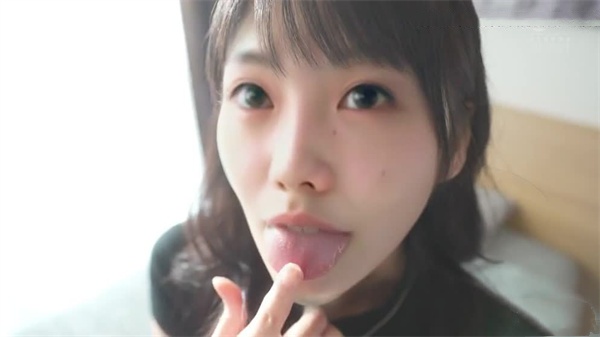 骚逼长腿美女刘浩存沦陷全记录！高潮抽搐被操到理智崩坏，沦为肉便器玩具任人玩弄